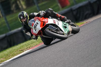 brands-hatch-photographs;brands-no-limits-trackday;cadwell-trackday-photographs;enduro-digital-images;event-digital-images;eventdigitalimages;no-limits-trackdays;peter-wileman-photography;racing-digital-images;trackday-digital-images;trackday-photos